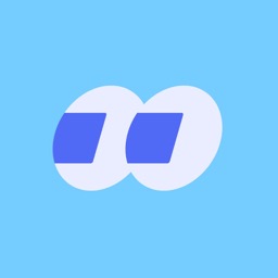 blknoiz06